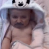 Cute Baby 22