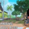 Kartun Lucu 15