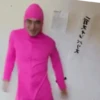 Funny Animated 14