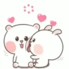 💘💌 Amor Mix 💌💘 5