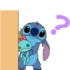 Lilo & Stitch 6