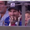 Memes Messi 14