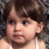 Cute Baby 24