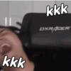 ALANZOKA REAÇÕES 😂🤭 7