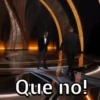 Golpe de Will Smith. Oscar 2022 11