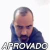 MEMES PRA TUDO 😁 6