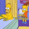 OS SIMPSONS 5