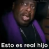 Top Memes Clásicos 3 14