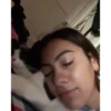 Meme kucing 10