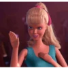 Barbie 6