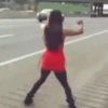 Memes para você 13