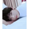 V BTS 25