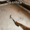 Memes pa’ Enviar Shitpost 🤑 8