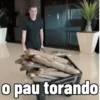 MEMES BEM BR 😂 6