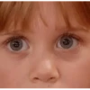 Michelle Tanner💓💥 26