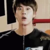 Random meme expression 23