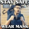 Carryminati Memes 13