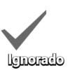 VISTO✔✔ 6