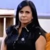 Divas animadas 18