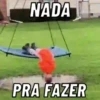 MEMES PARA PESSOAS ALEATORIAS 9