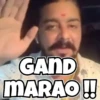 Hindustani Bhau 14
