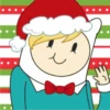 Christmas 13
