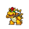 Nintendo 7