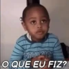 MEMES PRA TUDO 😁 8