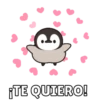 Pingüis🐧🥺💕 5