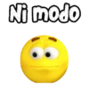 ☄️ MEMES Mov 1 🍪 11