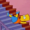 Bart Simpson🌟 7