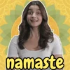 Alia Bhatt 10