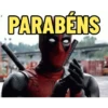 Melhores Figurinhas Animadas 7