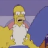 Mmmmm 12