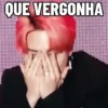SÓ DEBOCHE NA CAUSA 😋 7