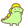 🦕 Dino Kawaii Mov 🦕 6