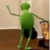 Memes Random / ShitPost 11