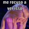 PRINCESAS RESPONDONAS 🤬 12
