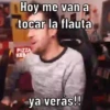 🧨Random Animado2💣 16