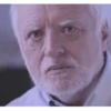 Animated Reaction 14
