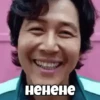 Animated Memes 15