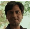 Nawazuddin 13