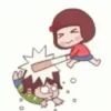 Cartoon 7