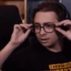 ALANZOKA REAÇÕES 😂🤭 11