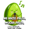 Aguacatastico! 11