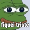MEMES ALEATÓRIOS🤪 9