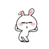 Goyang 11