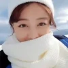 Jihyo 9