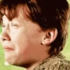 Harry Potter 6