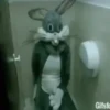 Funny Memes 10